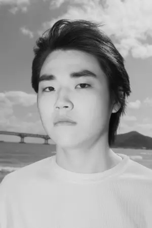 Photo Kawon Lee #297588