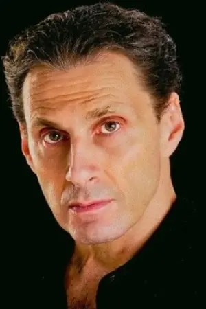 Photo Louis Scarano #211754