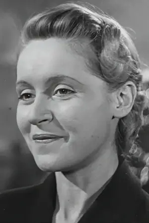 Photo Monique Mélinand #347501