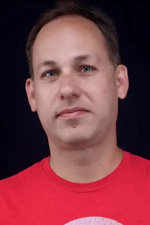 Photo Nato Green #334371