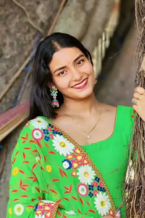 Photo Prite Biswal #338869