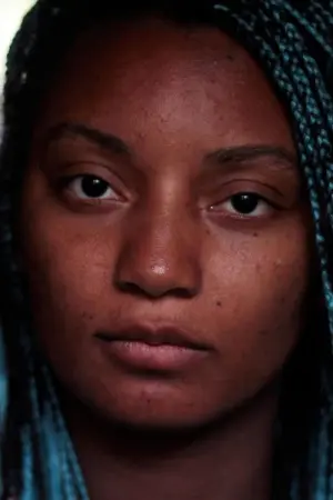 Photo Rungano Nyoni #283063