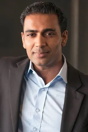 Photo Sachin Joab #93958