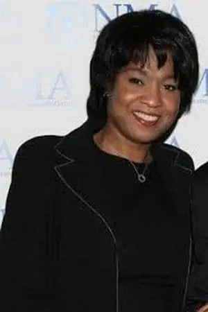 Photo Sandra Caldwell #112110