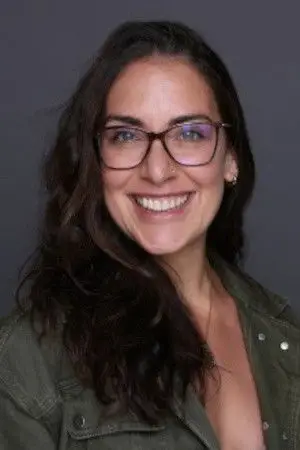 Photo Sarah Michelle Attard #327365