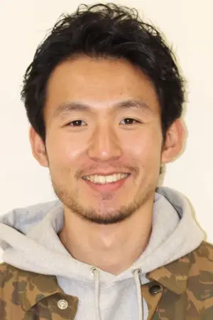 Photo Shin Takemoto #263936