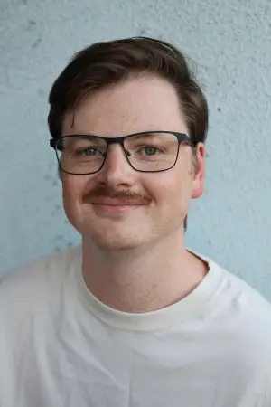 Photo Sindre Mangen Haram #369537