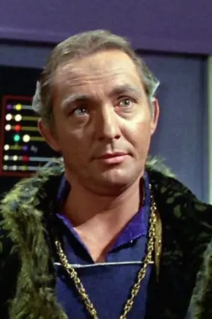 Photo Steve Ihnat #190612