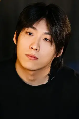 Photo Wang Tianfang #363613