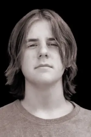 Photo Weston Hatch #296969