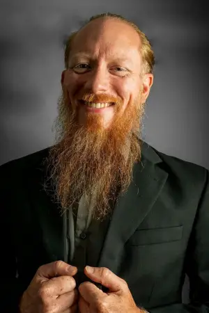 Photo William Rock #388028