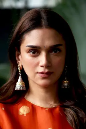 Photo Aditi Rao Hydari #162878