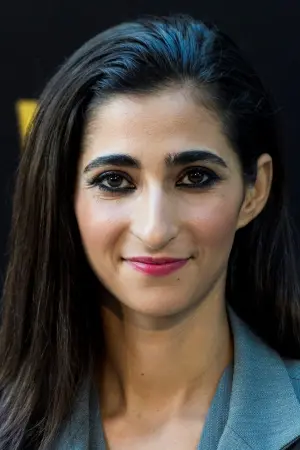 Photo Alba Flores #158190