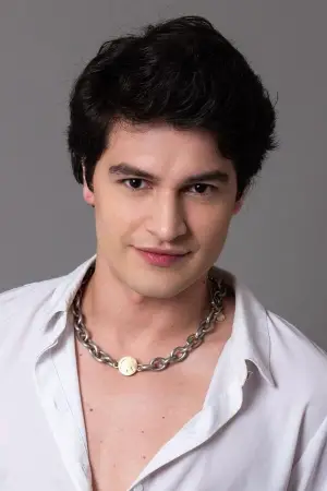 Photo Alejandro Gutiérrez #359500