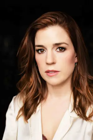 Photo Allie Dunbar #337605