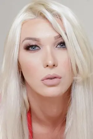 Photo Aubrey Kate #178703