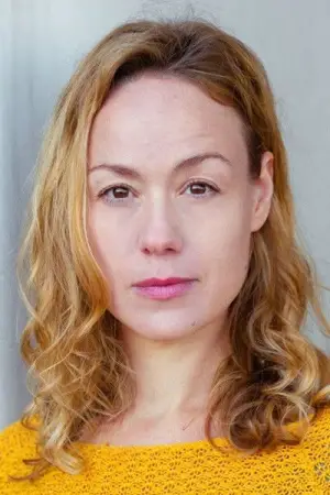 Photo Coco Carjell #355814