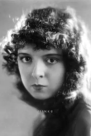 Photo Colleen Moore #347745