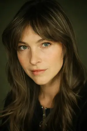 Photo Courtney Hope Turner #334241