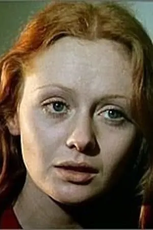 Photo Dominique Journet #284702