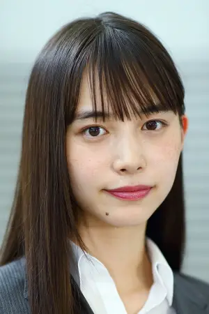 Photo Hiroe Igeta #360741