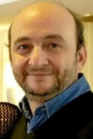 Photo Jérôme Corcos #283978