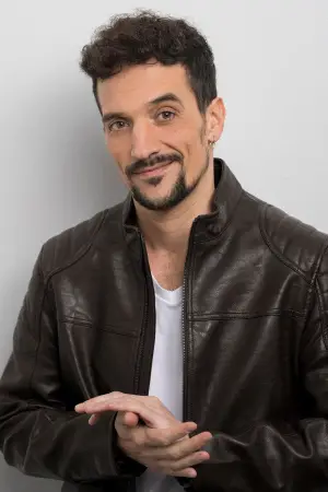 Photo Juanma Muniagurria #368561