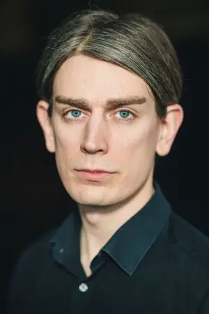 Photo Kaarel Pogga #351756