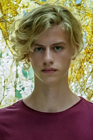 Photo Ludovico Girardello #335270