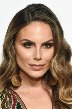 Photo Nina Seničar #183881