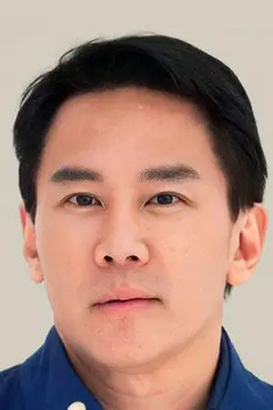 Photo Nophasit Thiengtham #362343