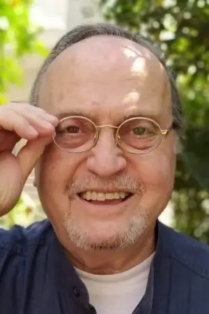 Photo Omiros Efstratiadis #390000