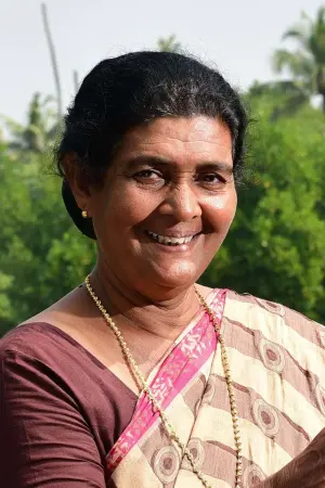 Photo Pauly Valsan #243550