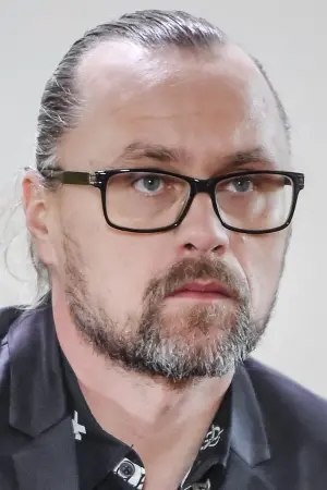 Photo Piotr Nowak #145115