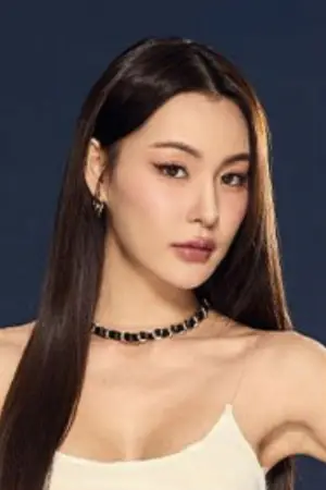 Photo Ploynira Hiruntaveesin #341217