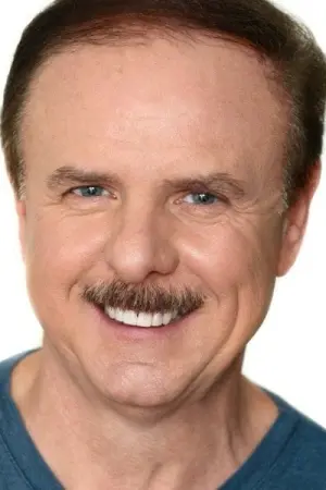 Photo Rob Joseph Leonard #242107