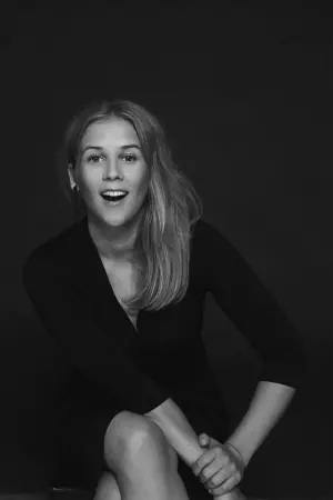 Photo Saara Nüganen #266491