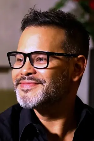 Photo Sean Ghazi #219194