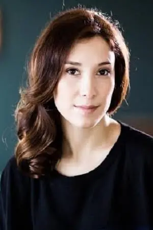 Photo Sibel Kekilli #131574