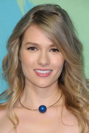 Photo Tori Anderson #278066