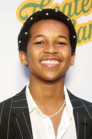 Photo Alexander Bello #182590