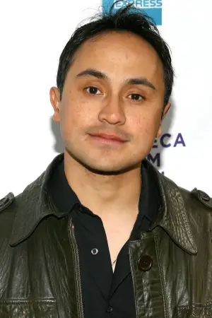 Photo Alfonso Pineda Ulloa #336517