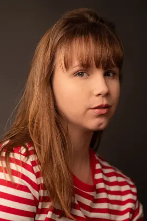 Photo Bianca Duarte #373529