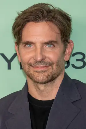 Photo Bradley Cooper #327232