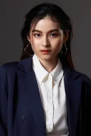 Photo Chanikarn Tangkabodee #392502