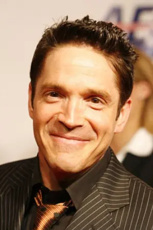 Photo Dave Koz #300440