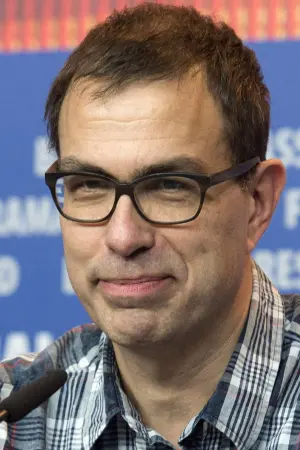 Photo Dominik Moll #208349