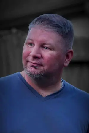 Photo Dustin Tamplen #348369