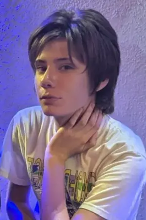 Photo Elaine Fuentes #339479