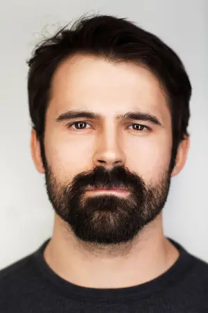 Photo Eric Jacobus #37222